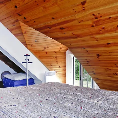Near Mont St Michel & Nature Trails, Cleaning Included *